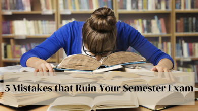 Photo of How to Write Plagiarism Free Essay