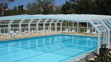 Photo of A Simple Guide for Swimming Pool Maintenance
