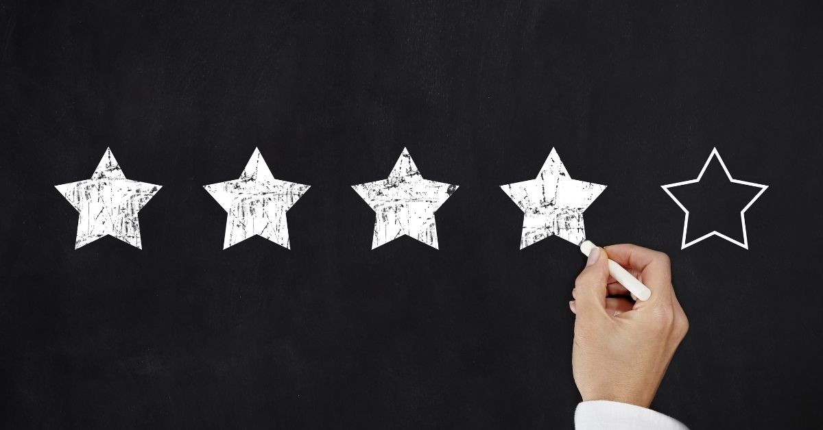 How Can Google Reviews Help You With Local SEO