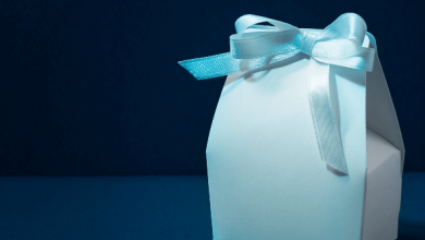 Photo of 7 Diwali Gifts For Your Sweetheart To Shower Your Unconditional Love