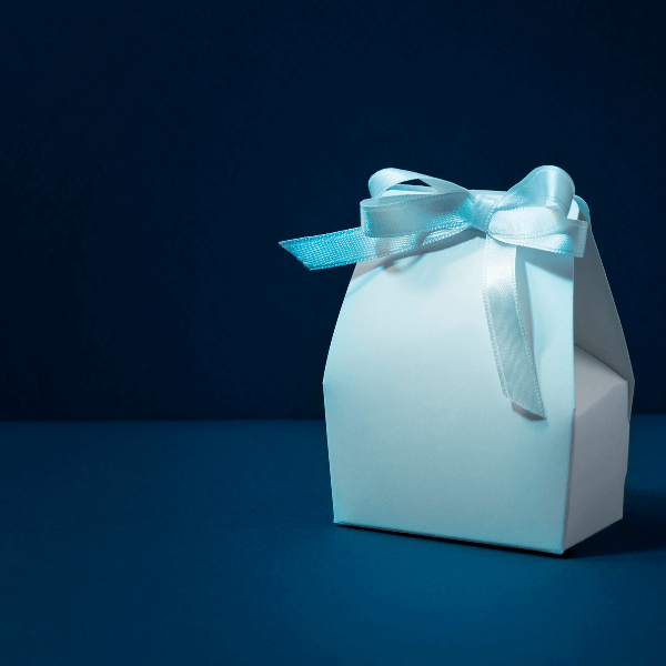 gifts for diwali
