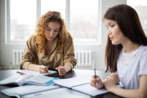 essay writer in Canada