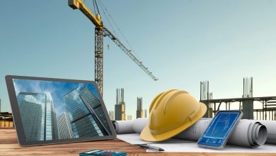 Photo of For what reason Do You Really want Construction Company in Lahore?