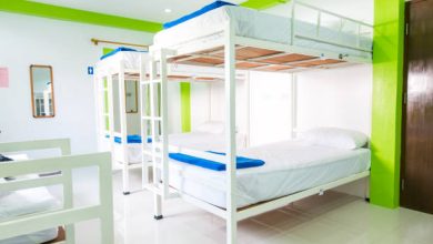 Photo of Tips For Choose The Best Coimbatore Ladies Hostel