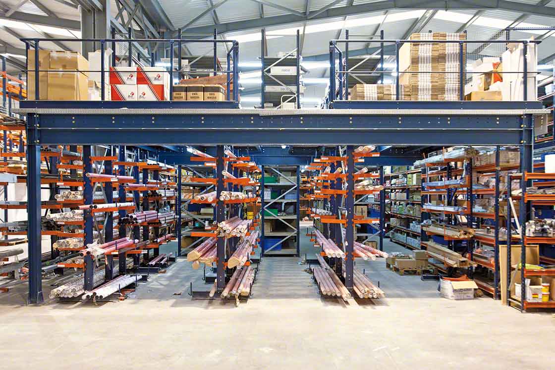 freight forwarder singapore
