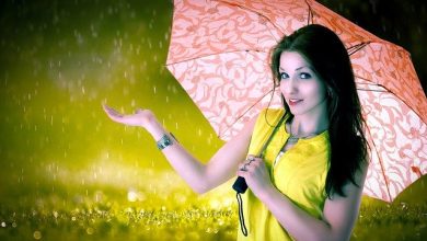 Photo of Top 8 Monsoon Makeup Tips 2022