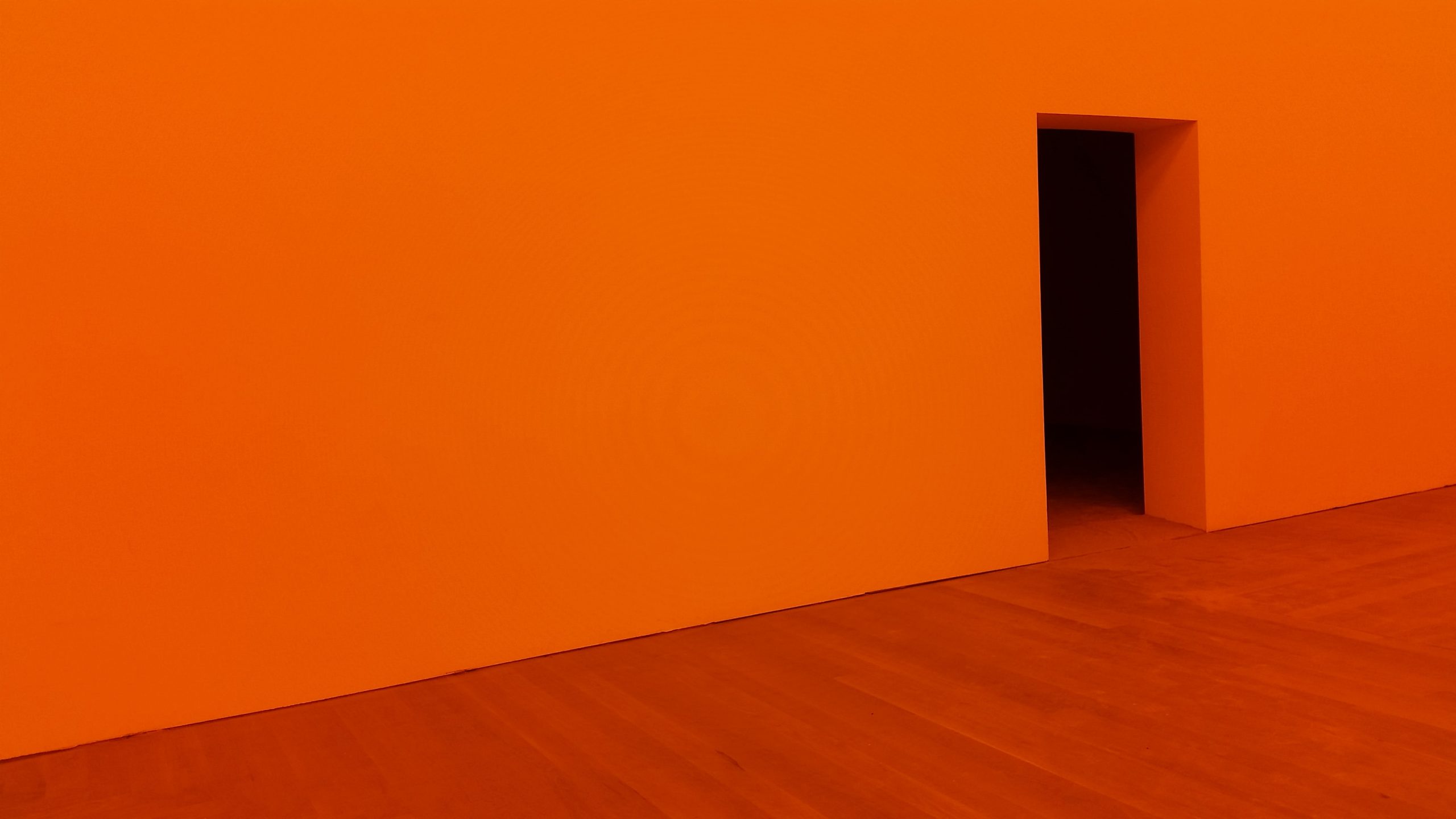 Partition wall