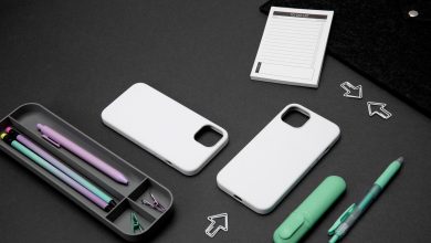 Photo of 6 Steps to Starting a Phone Case Business
