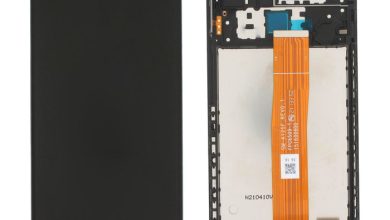 Photo of How to Replace the LCD Screen on a Samsung Galaxy A125