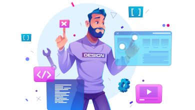 Photo of Critical Factors Affecting the Ranking of Website