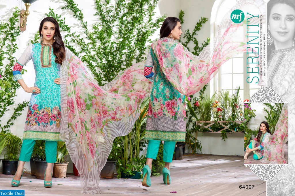 Buy unstitched ladies suits Online in Pakistan 2022 Designs | Huge Range of Women Fabric