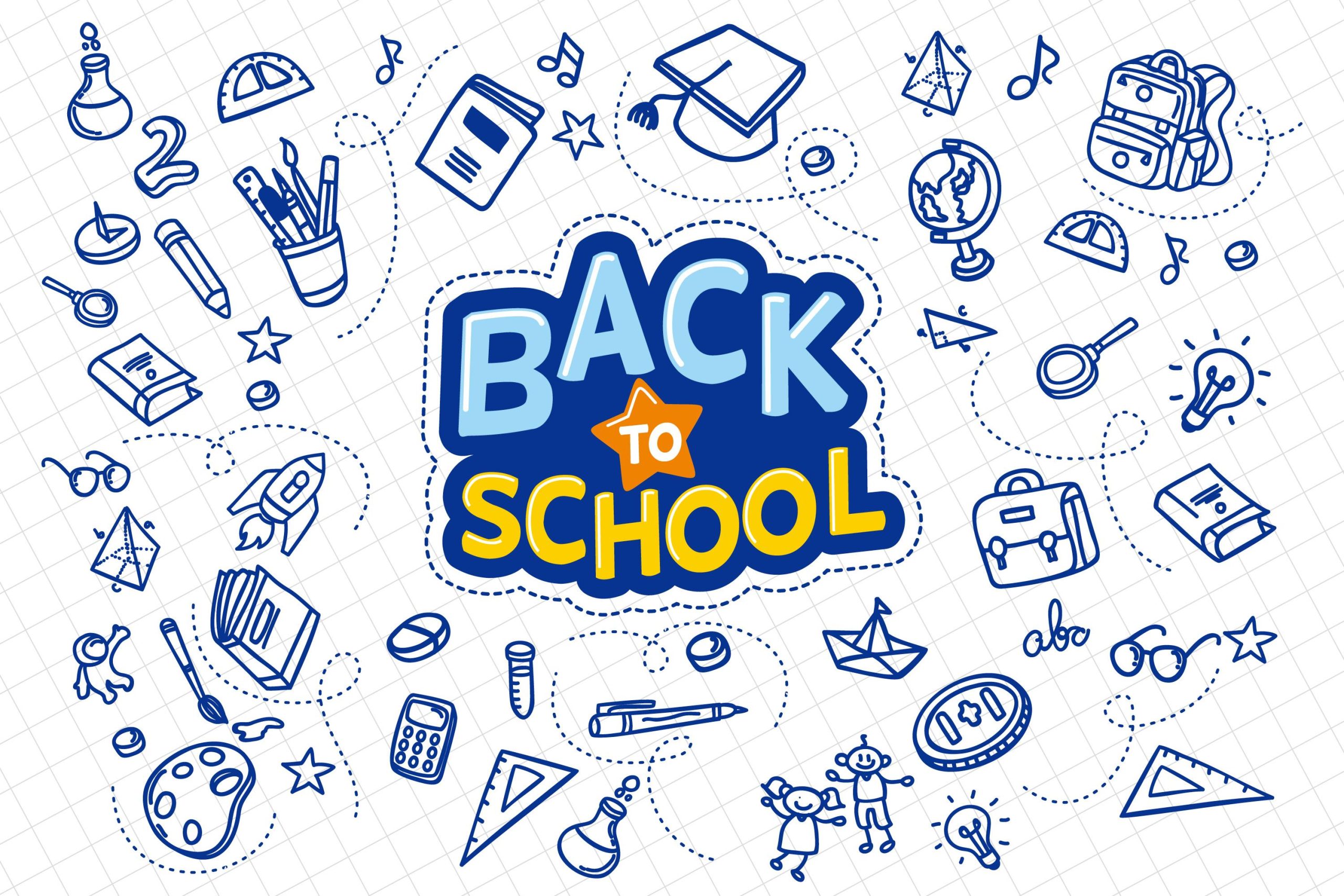 preschool Malaysia