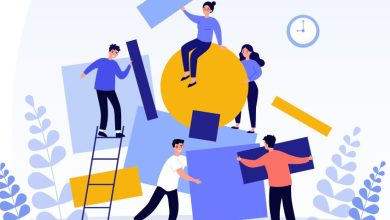 Photo of How to learn about roles and responsibilities of release manager