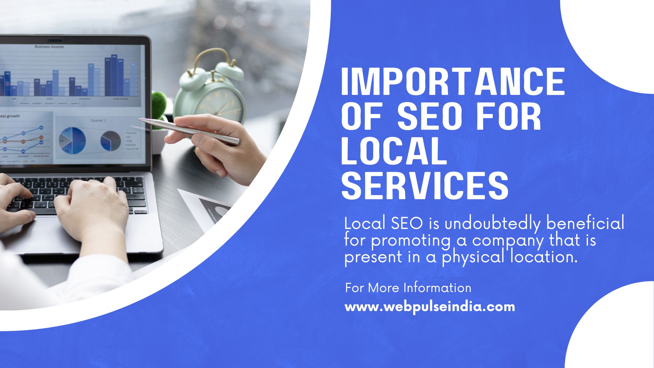Best SEO Services in Delhi