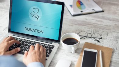Photo of Should You Invest In Non-Profit Event Management Software?