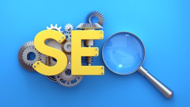Photo of Optimize Your PDFs for SEO With These 10 Tips