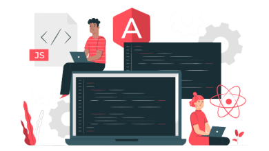 Photo of 7 Tips for Hiring the Best AngularJS Developers