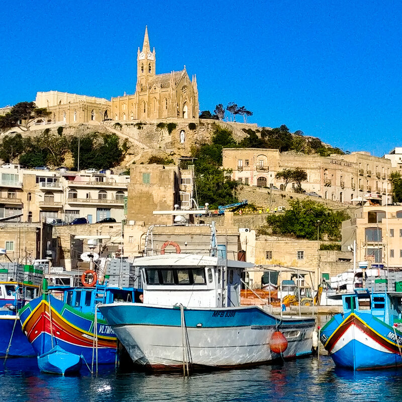 breathtaking game of thrones destinations in europe