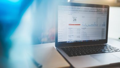 Photo of 10 Best SEO Tools to Optimize Website for Success