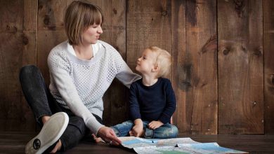 Photo of Dyslexia: What Parents Need to Know