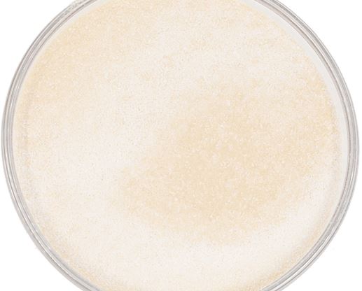 water soluble cbd