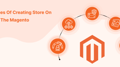 Photo of Magento | Advantages Of Creating Store