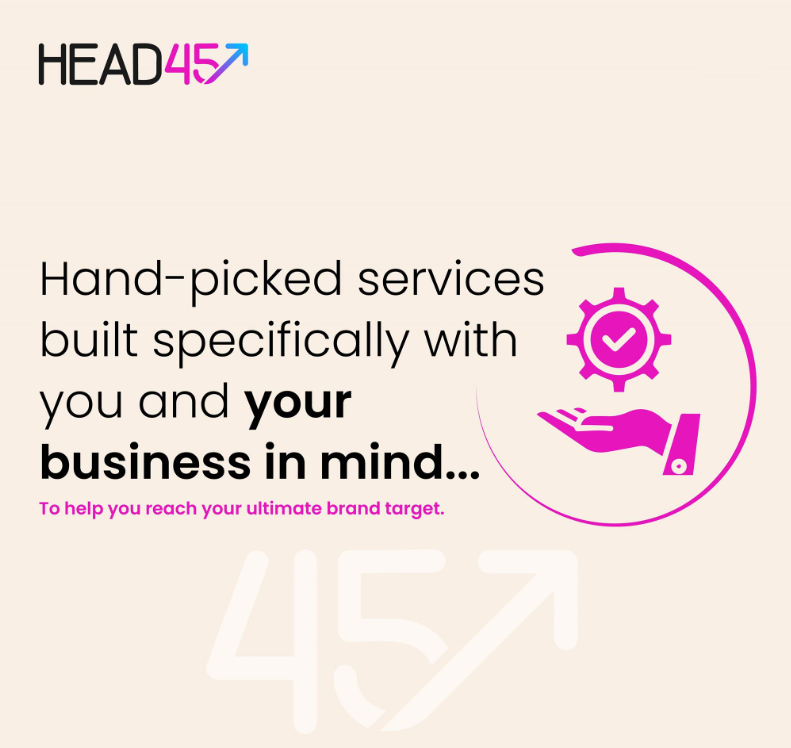 marketing agency cardiff