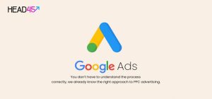 PPC service Cardiff