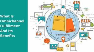 Photo of What is omnichannel fulfillment?