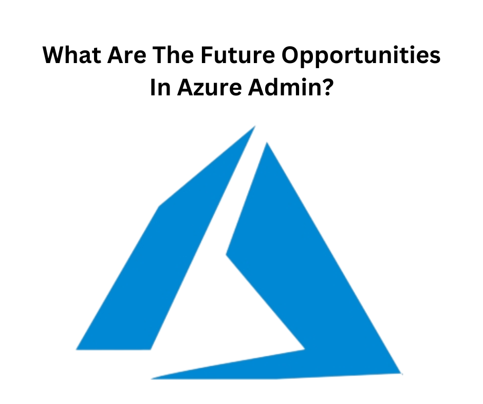 Azure Admin