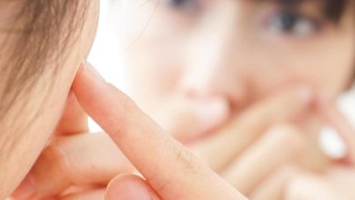 Photo of Can tretinoin treat acne, remove fine wrinkles, and make skin look more youthful?