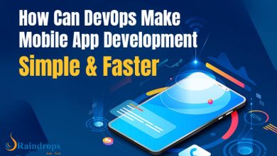 Photo of How To Make A Simple Mobile App?