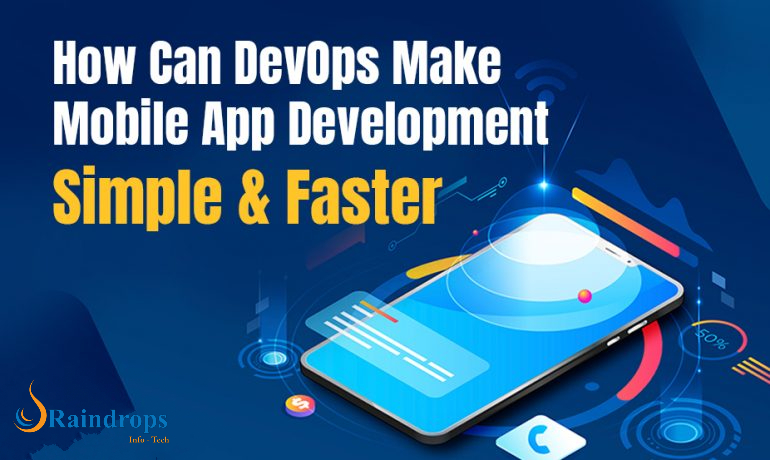 simple app