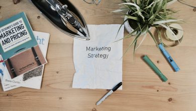 Photo of Your Guide to B2B Marketing Automation