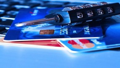Photo of How Should You Manage Your Personal Finance?