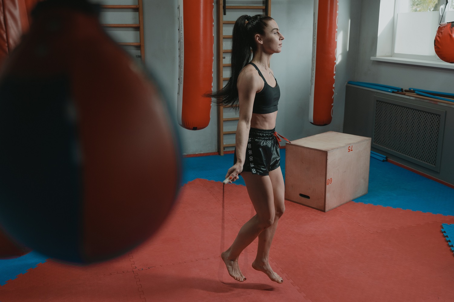 activewear