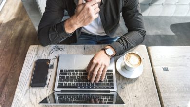 Photo of Here Are The Best Ways To Look For Remote Work In Pakistan