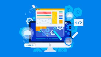 Photo of Website Maintenance Services Help You Scale Your Business