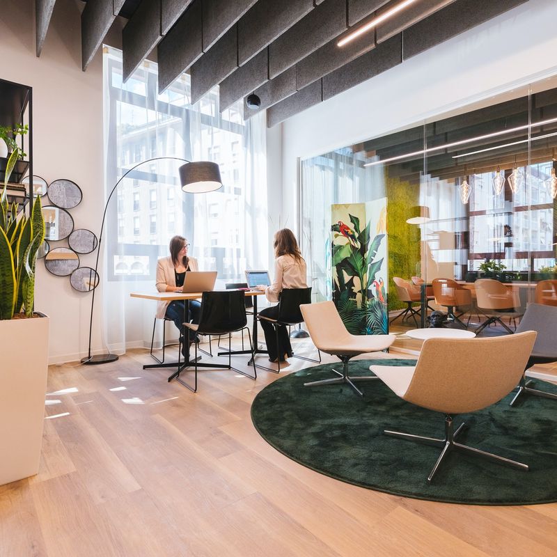 Kamal Real Estate Hub