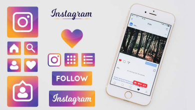 Photo of Buy Instagram followers Canada Cheap Prices