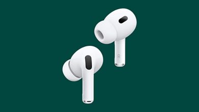 Photo of AirPods Pro Battery Life How to improve Battery Life