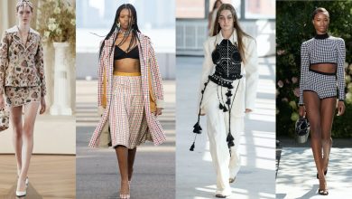 Photo of Buy Upcoming Fashion Trends :- Fabriclore