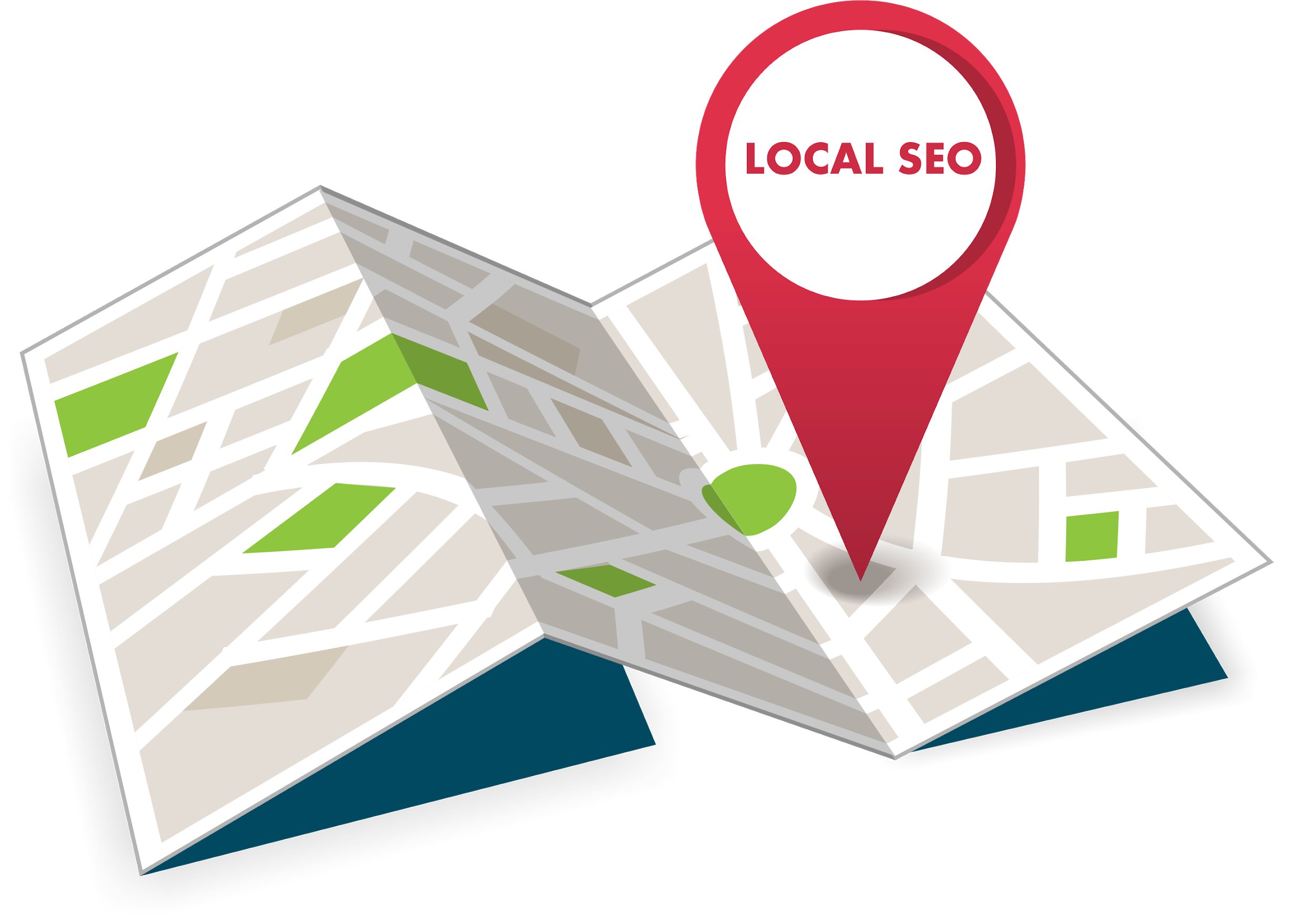 Local SEO