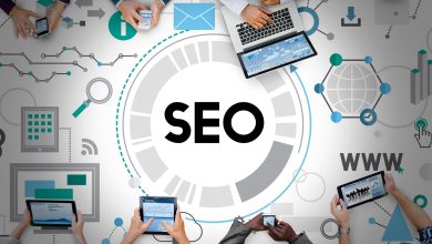 Photo of SEO for Photographers: The Ultimate Guide for 2023