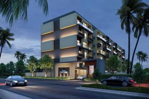 aquaview-apartments