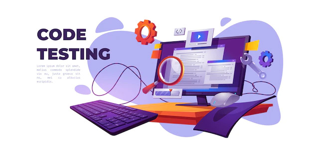 shopify and hubspot