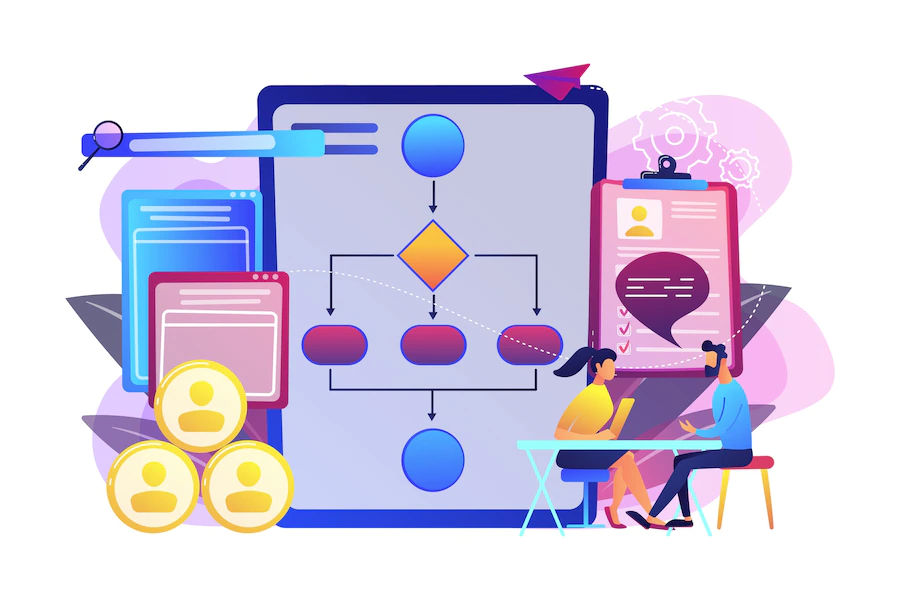Candidate Management Software