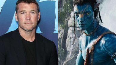 Photo of The Way of Water: A Look into Sam Worthington’s Avatar