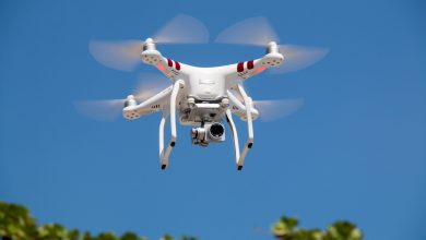 Photo of The Top 7 Drone Filming Tips