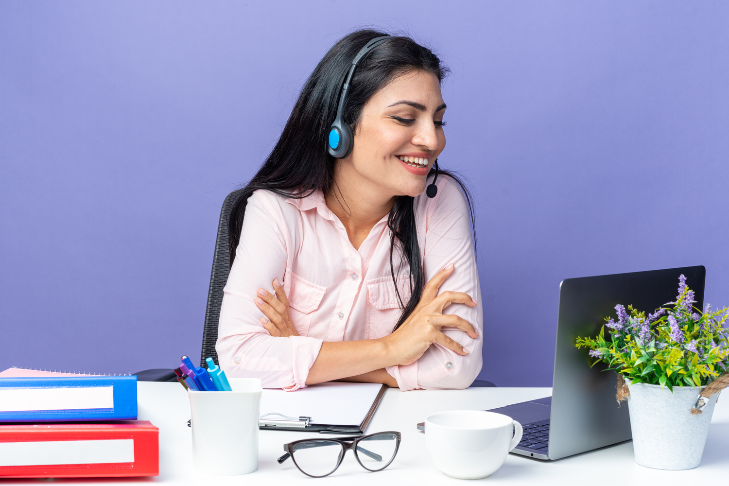 Inbound Call Center In India